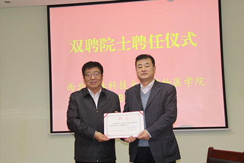 單頁(yè)配圖.jpg