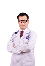 1-05-麻武仁.jpg