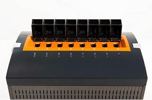 5e7077719943f.jpg