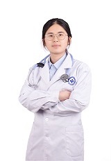 王慶寧.jpg