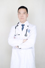 馬康1.jpg