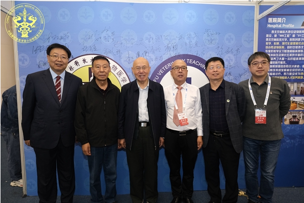 QQ圖片20230419165854.png