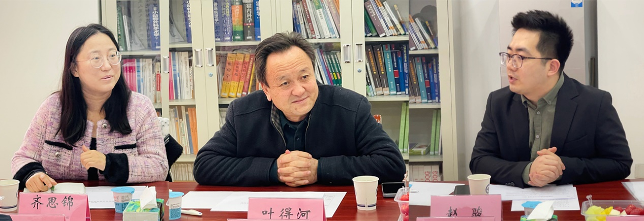 圖片8.png