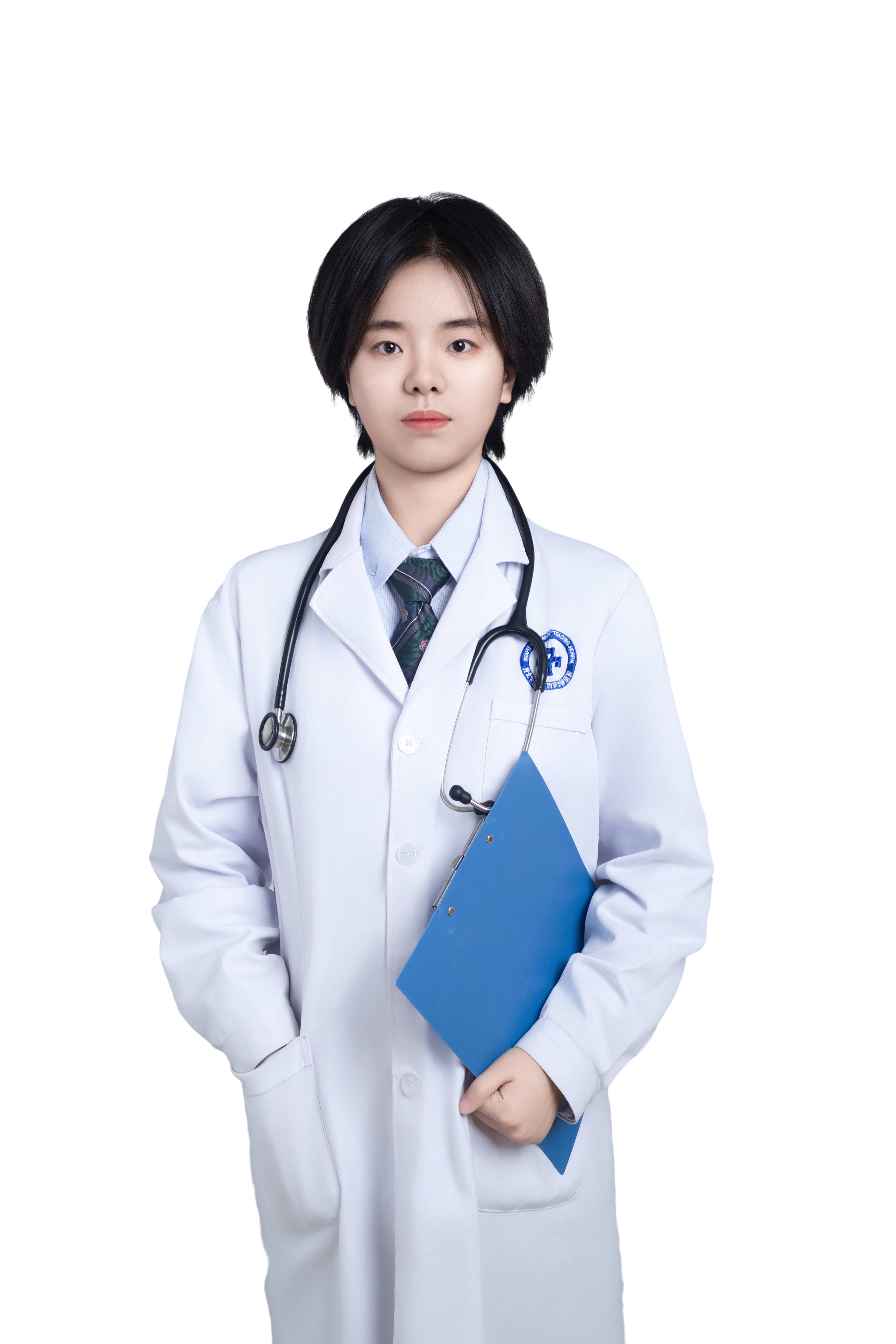 董李雯1.jpg