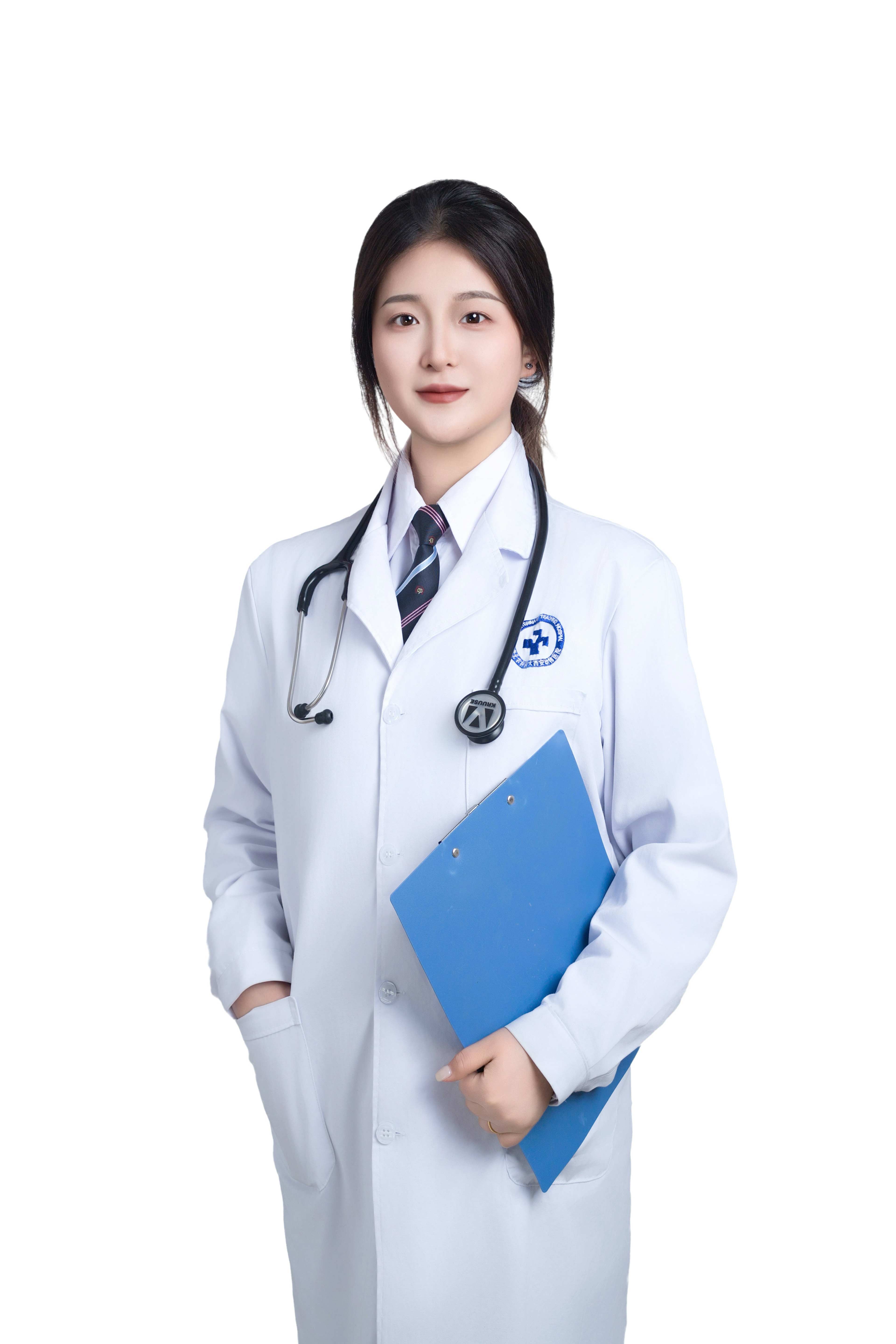 薛卓婷1.jpg