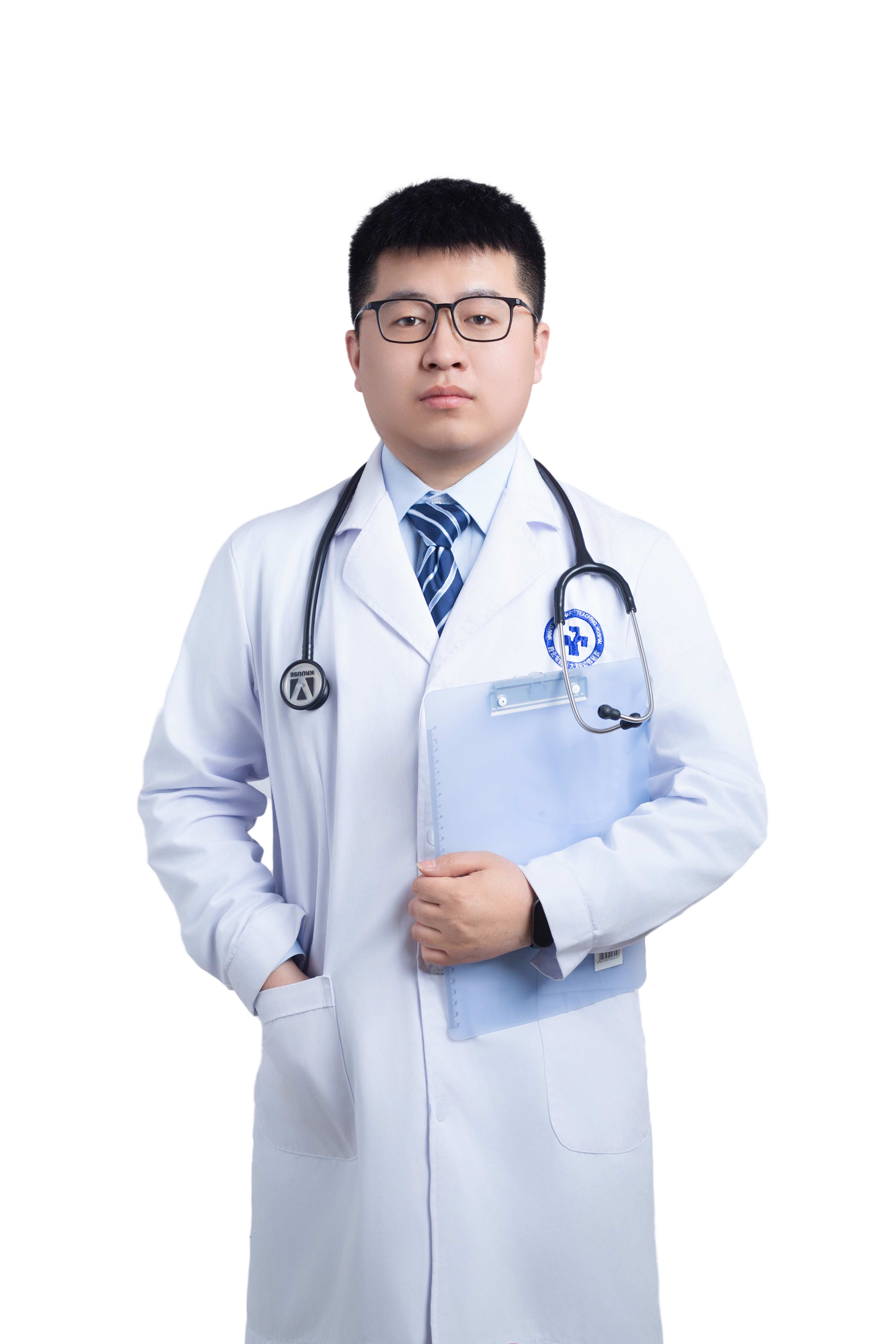 王佳輝1.jpg