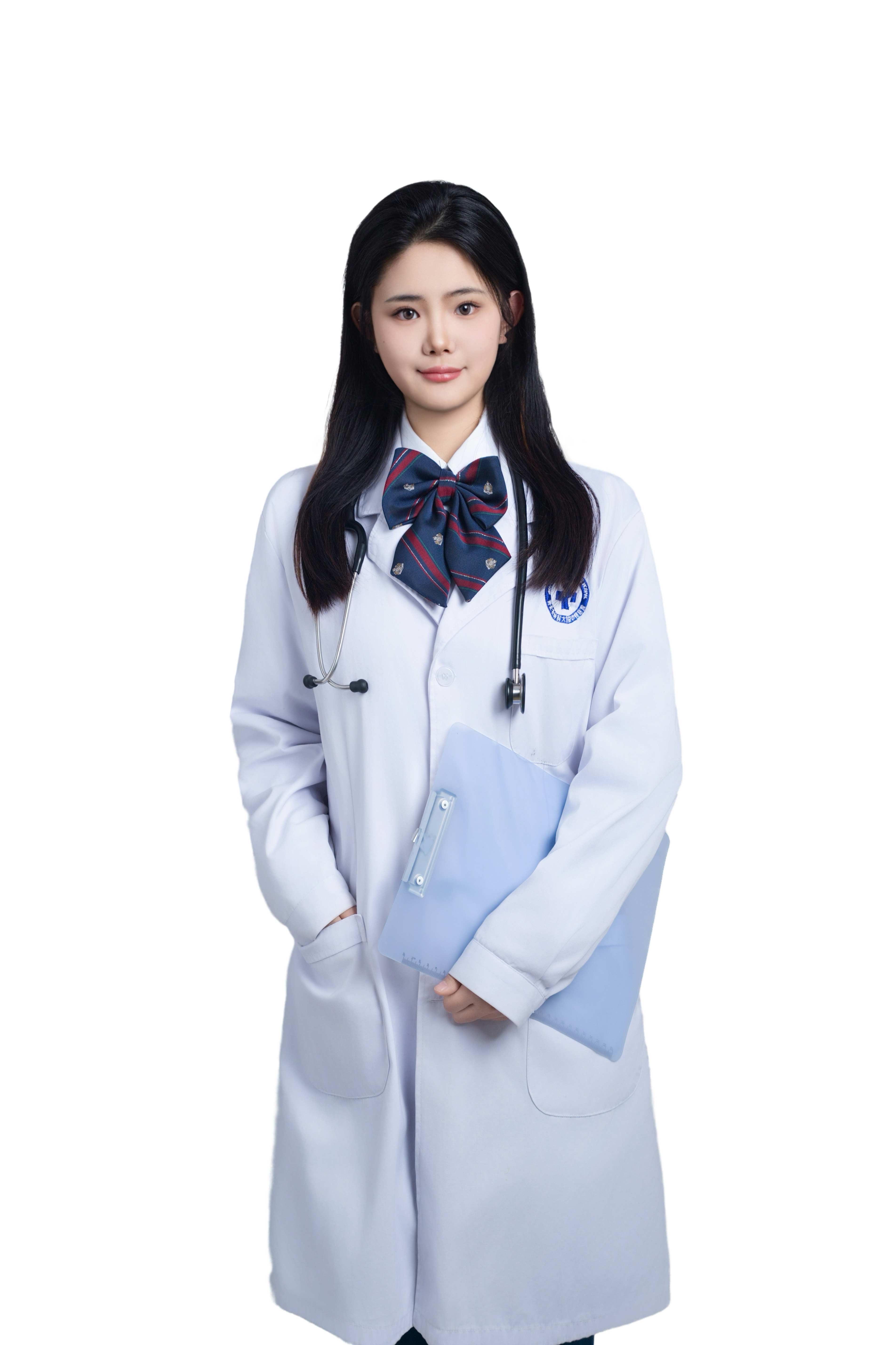 郭舒婷1.jpg