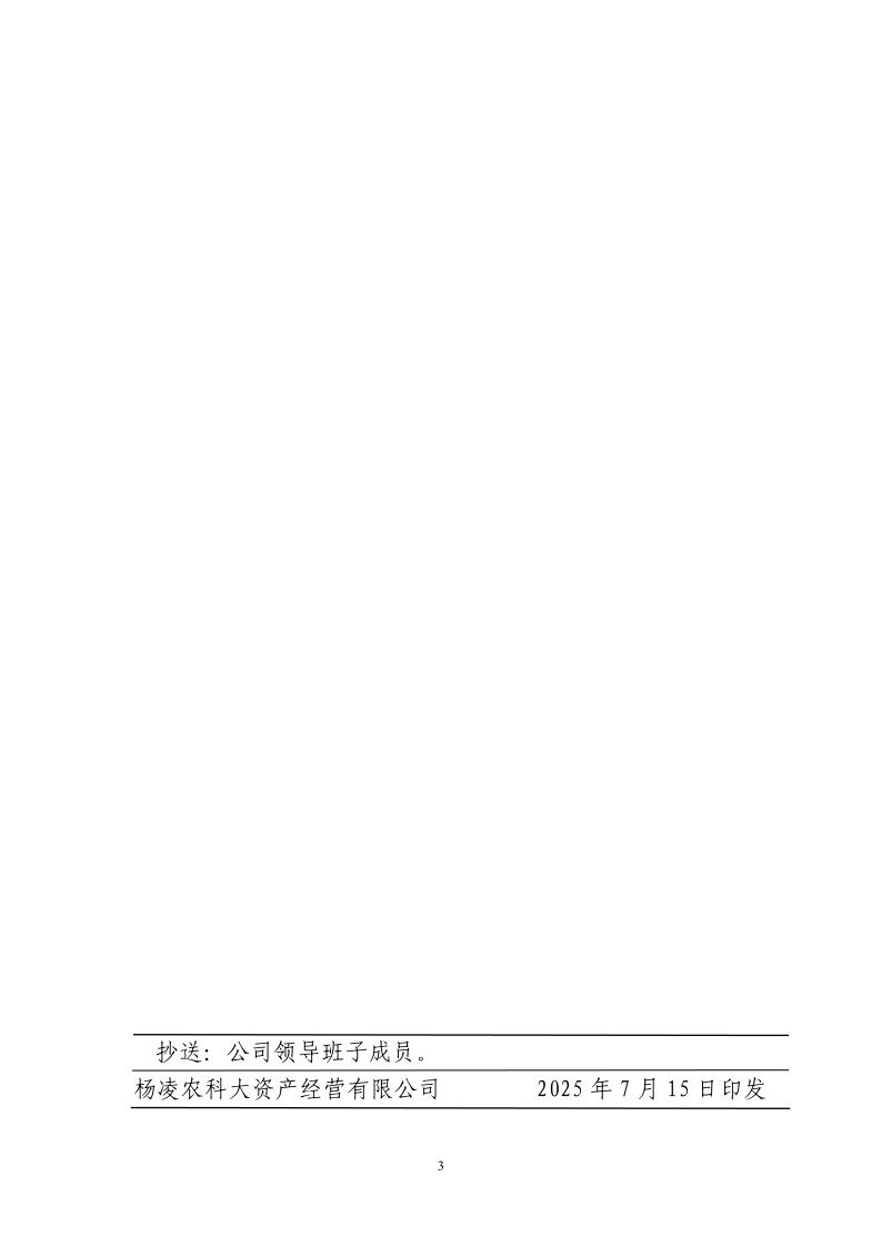 資產(chǎn)[2025]17號(hào)--關(guān)于對(duì)張欣珂進(jìn)行離任經(jīng)濟(jì)責(zé)任審計(jì)的補(bǔ)充通知_3.jpg